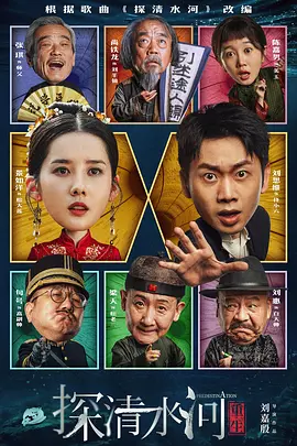 人禽l交视频在线播放 视频